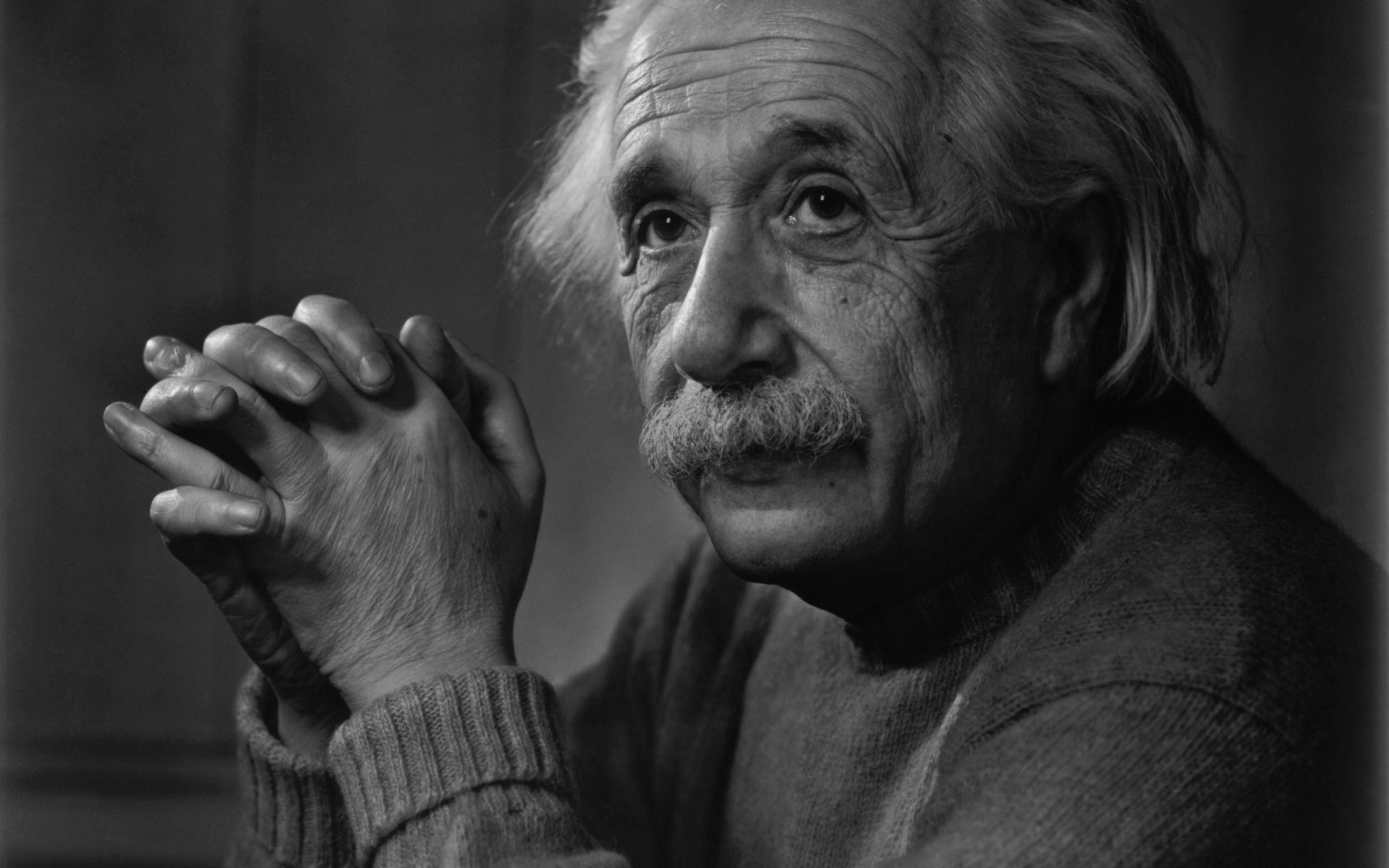 Albert Einstein Koľko vieme a ako málo rozumieme