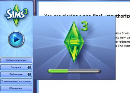 Ako nainštalovať doplnky do Sims 3?