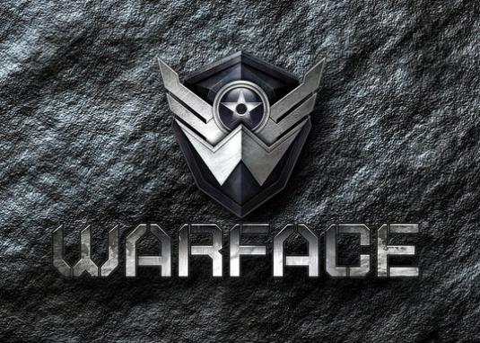 Ako zakázať Warface?