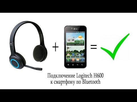 Ako pripojiť slúchadlá Bluetooth?