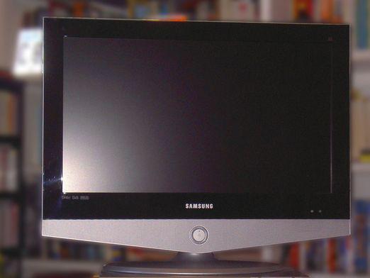 Ktoré televízory sú lepšie: Samsung (Samsung)