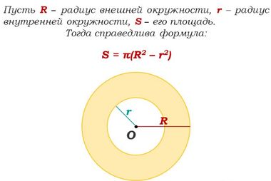 rozloha