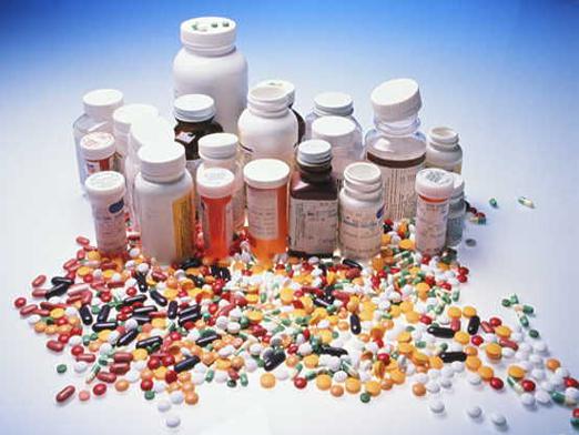 Aké sú najlepšie tablety proti kašľu na použitie?