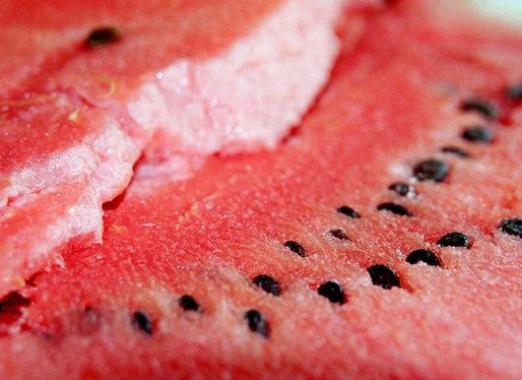 Koľko kalórií je v melóne?